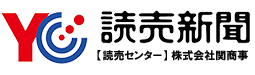 関商事ロゴ